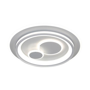 Parco  CLN-52185B-WH Italux