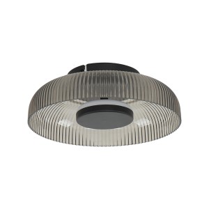 Passo  WL-36482-GR Italux