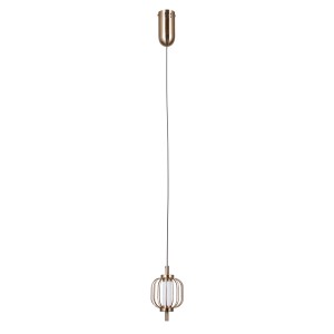 Pedro  PND-34405-1-HBR Italux