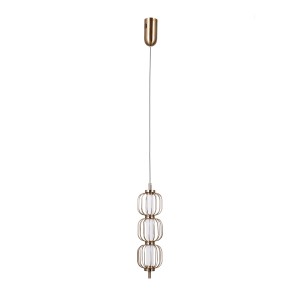 Pedro  PND-34405-3V-HBR Italux