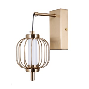 Pedro  WL-34405-1-HBR Italux