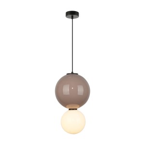 Pieve  PND-95221-1L-BR Italux