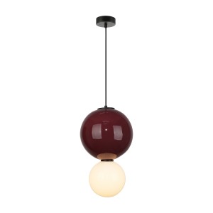 Pieve  PND-95221-1L-PRP Italux