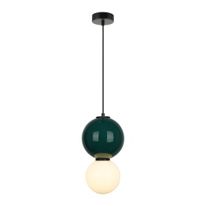 Pieve  PND-95221-1M-GRN Italux