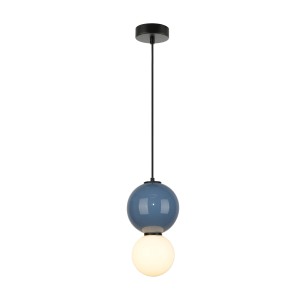 Pieve  PND-95221-1S-BLU Italux