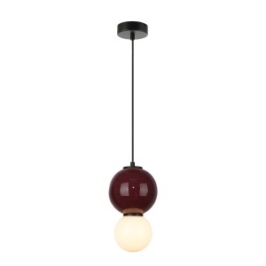 Pieve  PND-95221-1S-PRP Italux