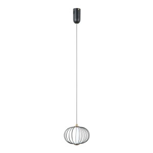 Rabel  PND-344221-1-BK Italux