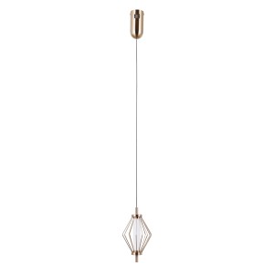 Sevil  PND-34403-1-HBR Italux