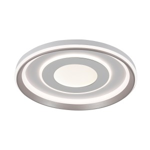Simni  PLF-54130-WH-CHMPN Italux
