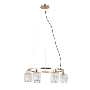 Simona  PND-40814-6-HBR Italux