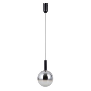 Strela  PND-34378-1M-BK Italux
