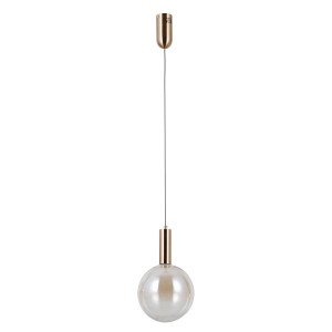 Strela  PND-34378-1M-HBR Italux