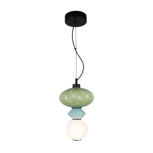 Tordi  PND-94721-1A-MLTI Italux