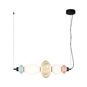 Tordi  PND-94721-2A-MLTI Italux
