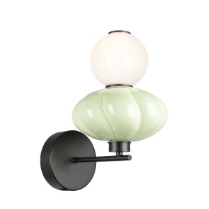 Tordi  WL-94721-1A-GRN Italux