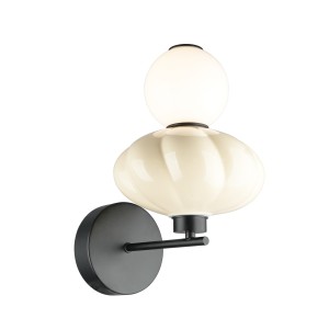 Tordi  WL-94721-1A-YLL Italux