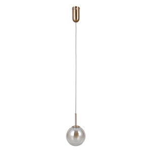 Velada  PND-34381-1-HBR Italux