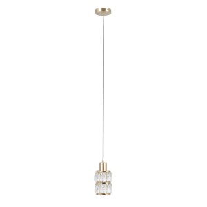 Alma  PND-40668-1-HBR Italux