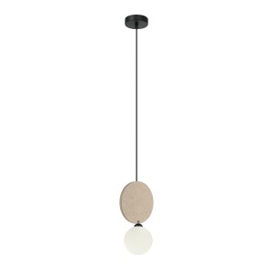 Andrea  PND-59779-1M-BG Italux