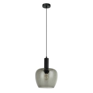 Aprica  PND-59769-BK-SG Italux