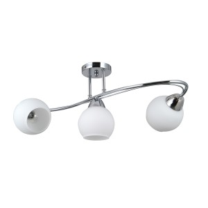 Bevio  PND-40692-3-CH Italux