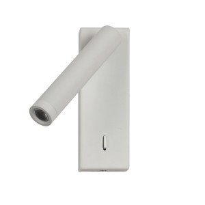 Cali  WL-21017-WH Italux