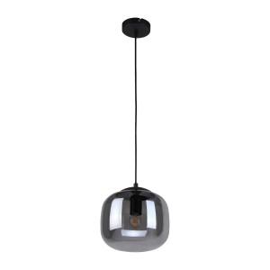 Calto  PND-67705-1-BK-SG Italux