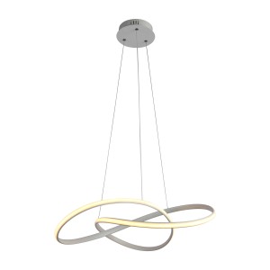 Consa  PND-19221-WH Italux