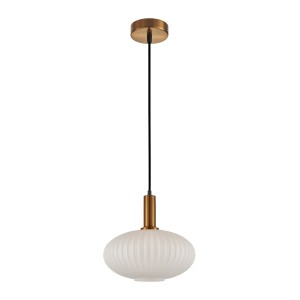 Della  PND-31982-1B-GD Italux