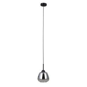 Felis  PND-40824-1-BK Italux