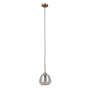 Felis  PND-40824-1-GD Italux