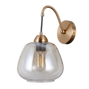 Felis  WL-40824-1-GD Italux
