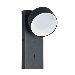 Fonten  WL-47380-1-BK Italux