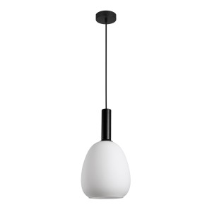 Gater  PND-23541-1-BK-OP Italux