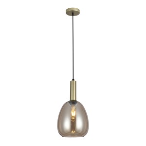 Gater  PND-23541-1-GD-CH Italux