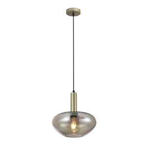 Gater  PND-23541A-1-GD-CH Italux