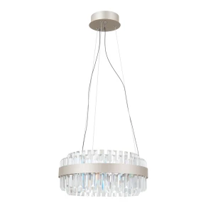 Horna  PND-34386-1-CH-CL Italux