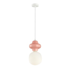 Latera  PND-94331-1L-PK Italux