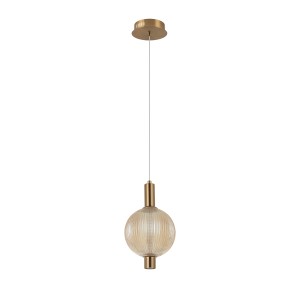 Lenti  PND-83631-1-AB-AMB Italux