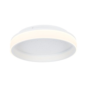 Martis  PLF-3232-WH Italux