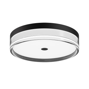 Molino  PLF-64536-M-BK Italux