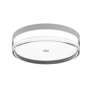 Molino  PLF-64536-M-WH Italux