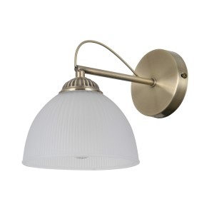 Moreti  WL-40623-1-AB Italux