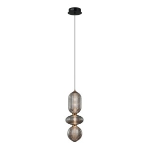 Nico  PND-8545-3-AB-SG Italux
