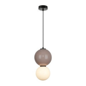 Pieve  PND-95221-1M-BR Italux