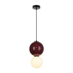 Pieve  PND-95221-1M-PRP Italux