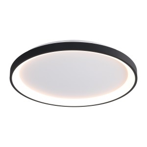 Raden  CLN-3151-M-BK Italux