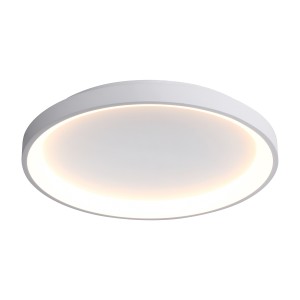Raden  CLN-3151-M-WH Italux