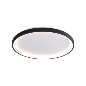Raden  CLN-3151-S-BK Italux