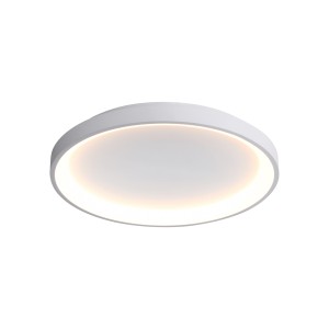 Raden  CLN-3151-S-WH Italux
